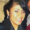 yolydelgado09